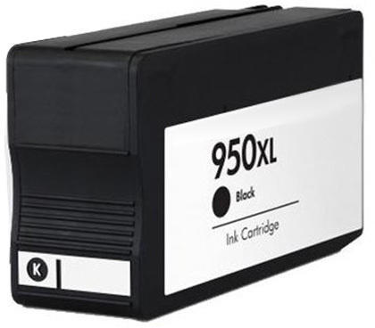 Cartus negru compatibil imprimanta HP Officejet pro 251 8600 276